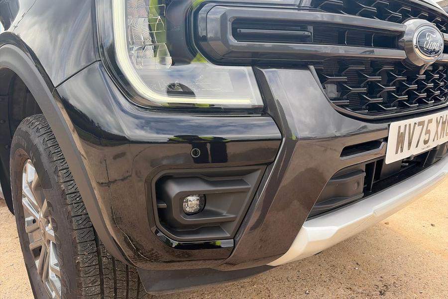 Ford RANGER Photo autoimg-30c5e172cebb6ce1080a569ce9b12695fc168d14.jpg