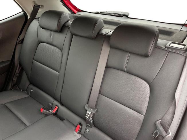 KIA Picanto Photo 9
