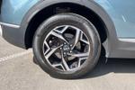 Kia Sportage Photo 5
