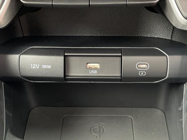 KIA Picanto Photo 45