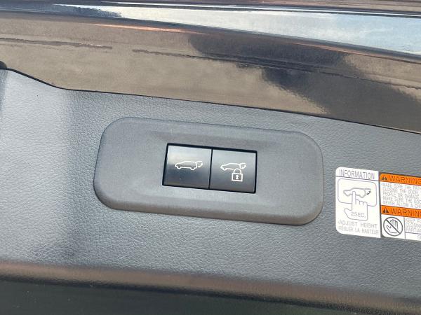 Lexus NX Photo autoimg-30c826fd6c5907b3246745b36efae71745f77daf.jpg