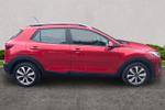 Kia Stonic Photo 3
