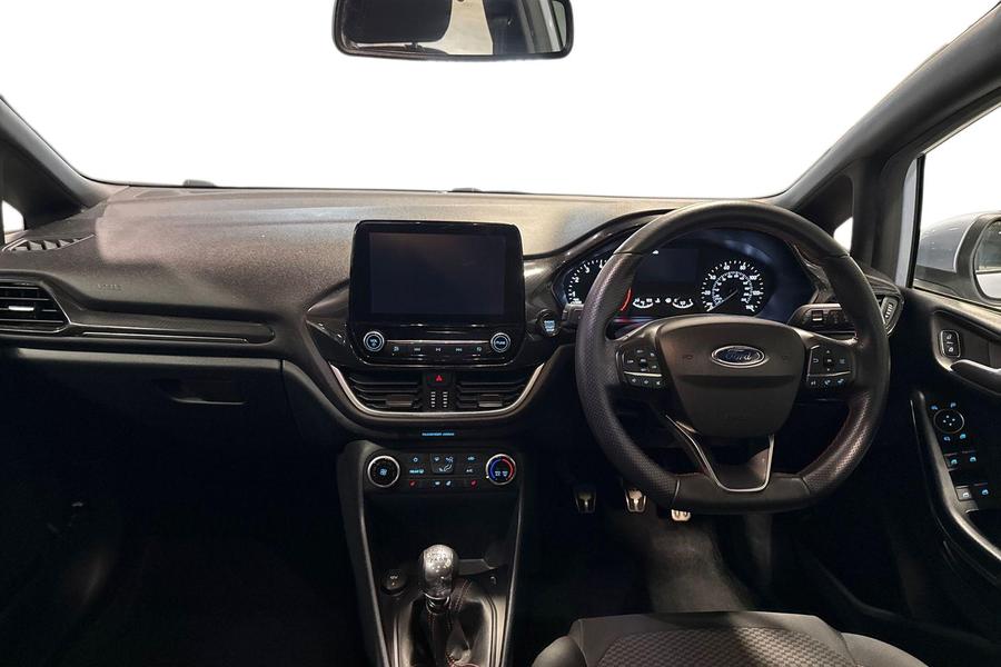 Ford FIESTA Photo autoimg-30c863b8263af7b990251e96a95c19732eec2887.jpg