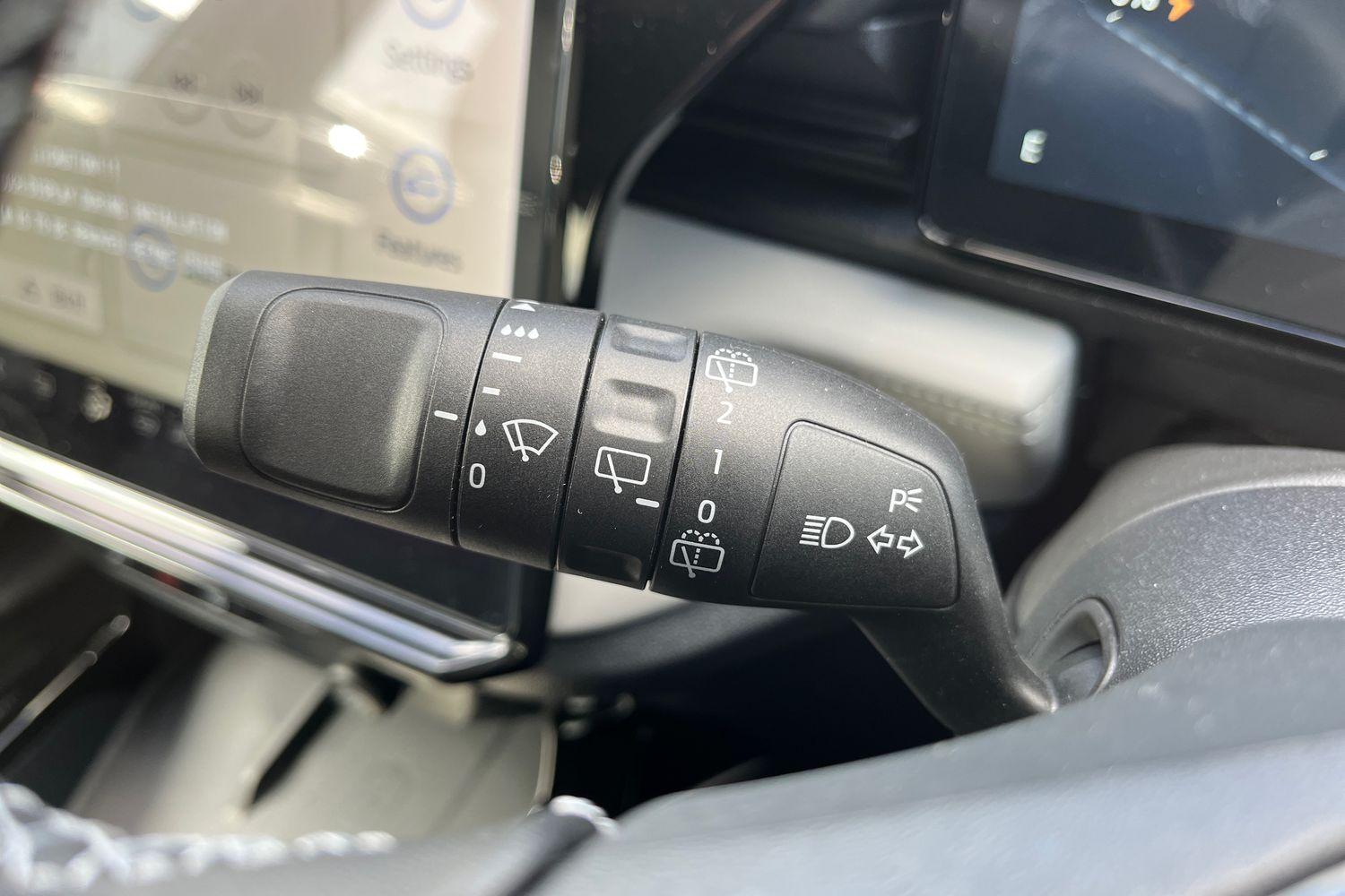 Ford PUMA Photo 13