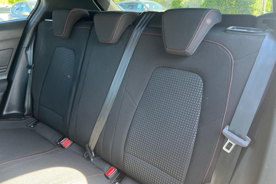 Ford FOCUS Photo autoimg-30c9c06b94ad62676bdf10826a2f657971b92604.jpg