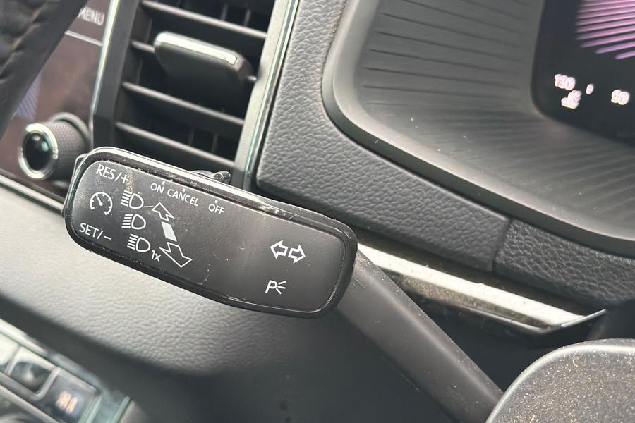Skoda KAROQ Photo autoimg-30cae6c2210814ac976f0a36b5dfae8d9c030309.jpg