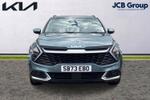 Kia Sportage Photo 7