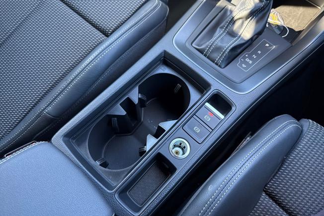 AUDI Q3 Photo 55
