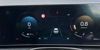 Hyundai TUCSON Photo 15