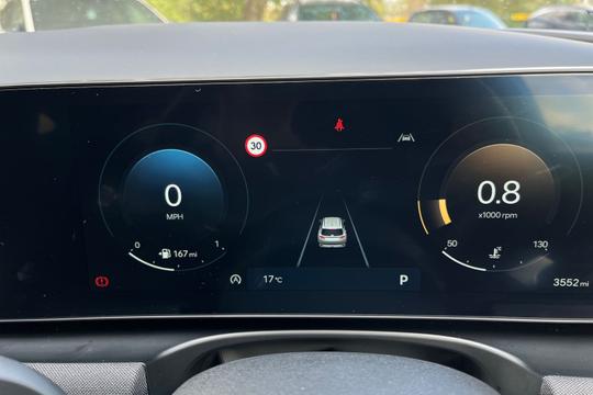Hyundai TUCSON Photo autoimg-30cc3d73116eb6f8131ca703fda38121690484c5.jpg