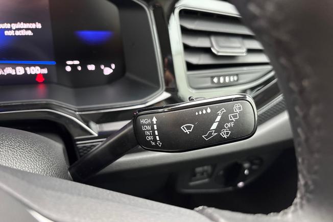 Volkswagen Polo Photo 25