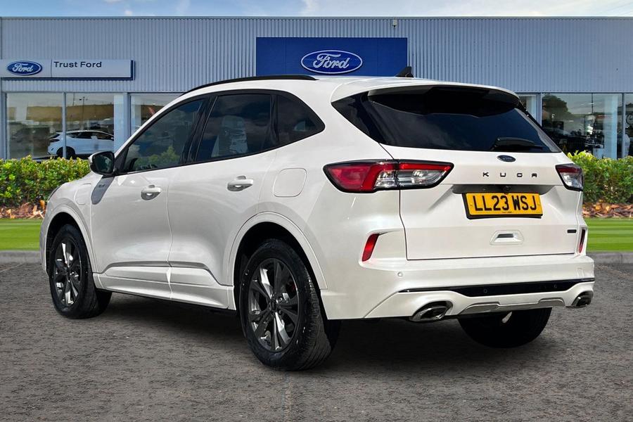Ford Kuga Photo autoimg-30cd7cde8955e444838b228c539f6625ad5e297e.jpg