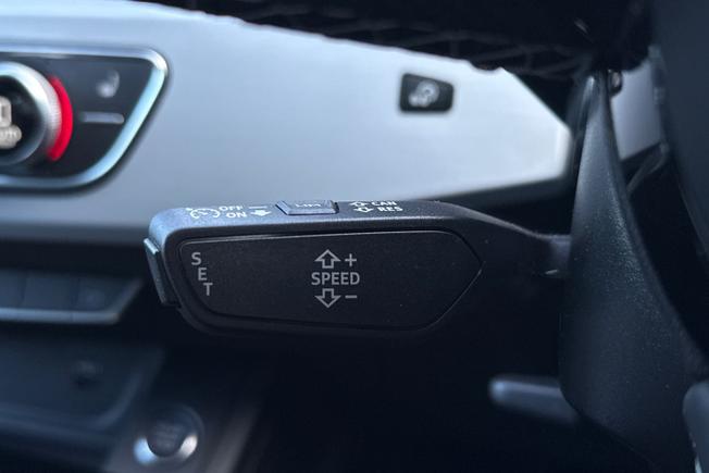 AUDI A4 Photo 37