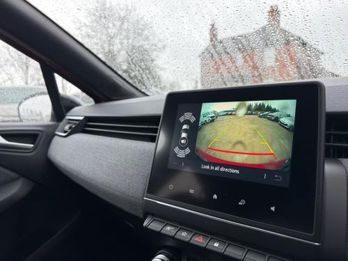 Renault CLIO Photo autoimg-30cdfac65a61122ad04bc68718bdf9fed870bdad.jpg