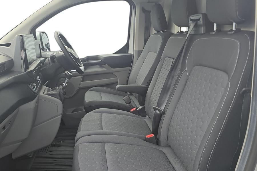Ford TRANSIT CUSTOM Photo autoimg-30cf1c18327ffd97ee040bf1076adb38844898b8.jpg
