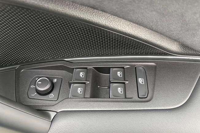 Volkswagen  Tiguan Photo 22