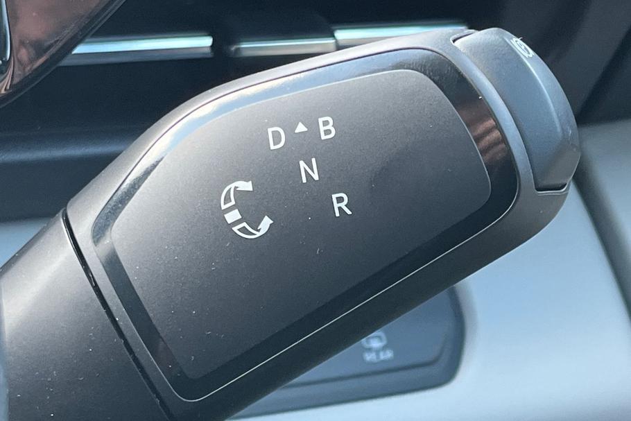 Used Ford EXPLORER 15