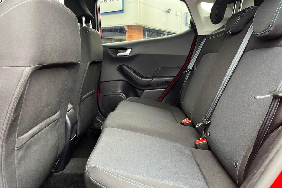 Ford FIESTA Photo autoimg-30d1641200669a73c5adadaf85d995c98e762a64.jpg