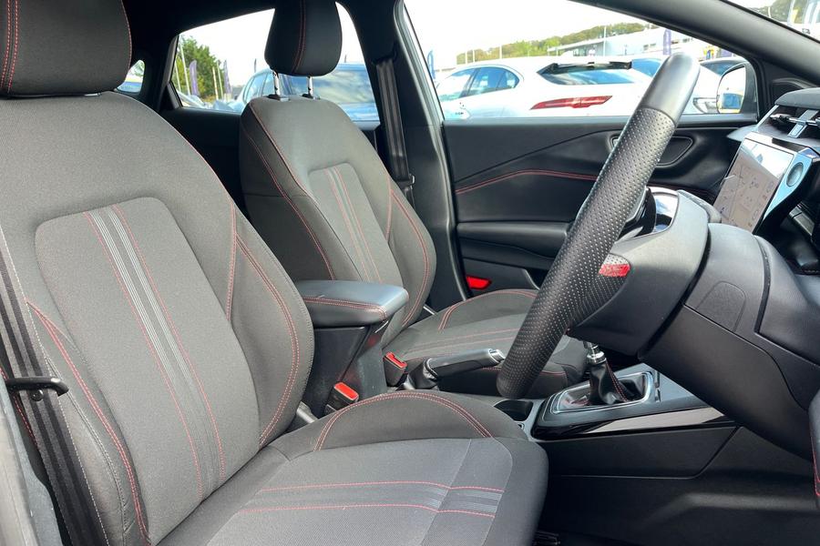 Ford PUMA Photo autoimg-30d1de74a5773a81e7b88aa542f788a779d7eea0.jpg