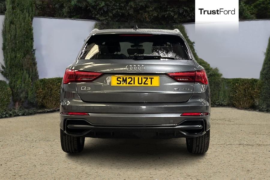Audi Q3 Photo autoimg-30d1e2de65d55da3e782fd38009028acc9db5b17.jpg
