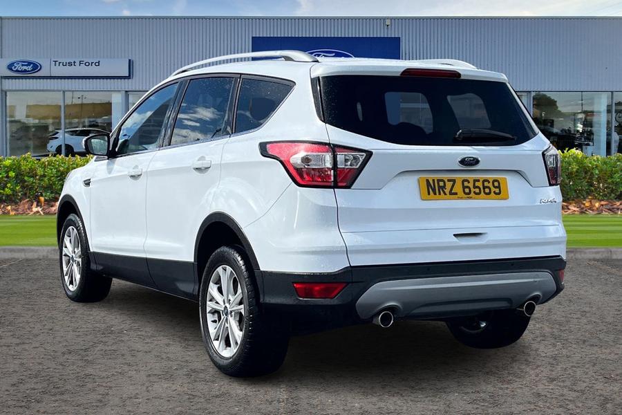 Ford KUGA Photo autoimg-30d2109763409386f1ca9228aa35d3efd18c226e.jpg