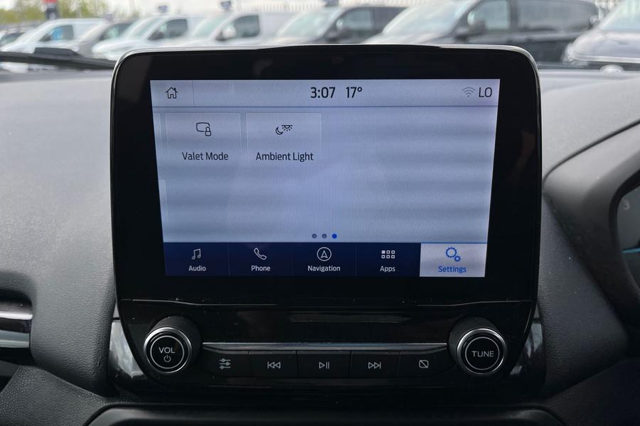Ford EcoSport Photo autoimg-30d2e7211968621140f501022046fe17a637f6b9.jpg