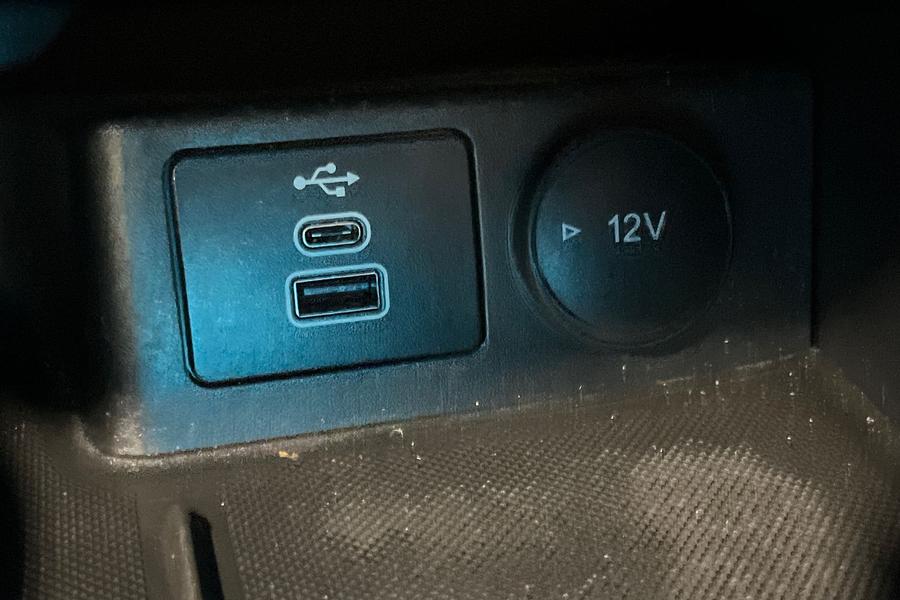 Ford FOCUS Photo autoimg-30d2fba0723c114a1816fae560c656736faafca4.jpg
