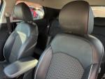 Kia XCeed Photo 39
