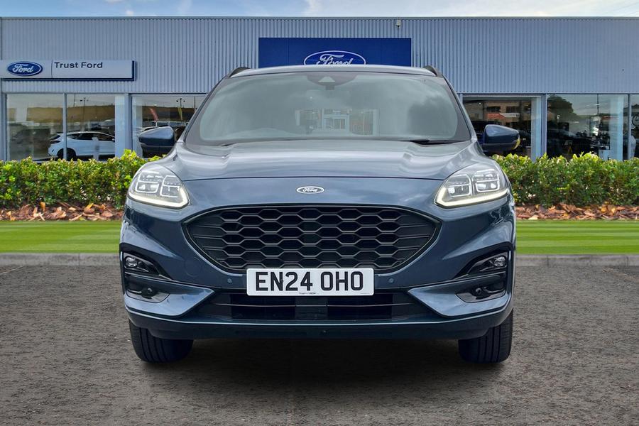 Ford Kuga Photo autoimg-30d399442bdcab62e8414dd9546495efca0320c1.jpg