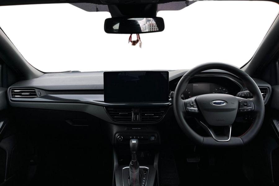 Ford Focus Photo autoimg-30d40d51b07dc454015b20621445f39720b156a8.jpg