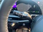 Kia Sorento Photo 32