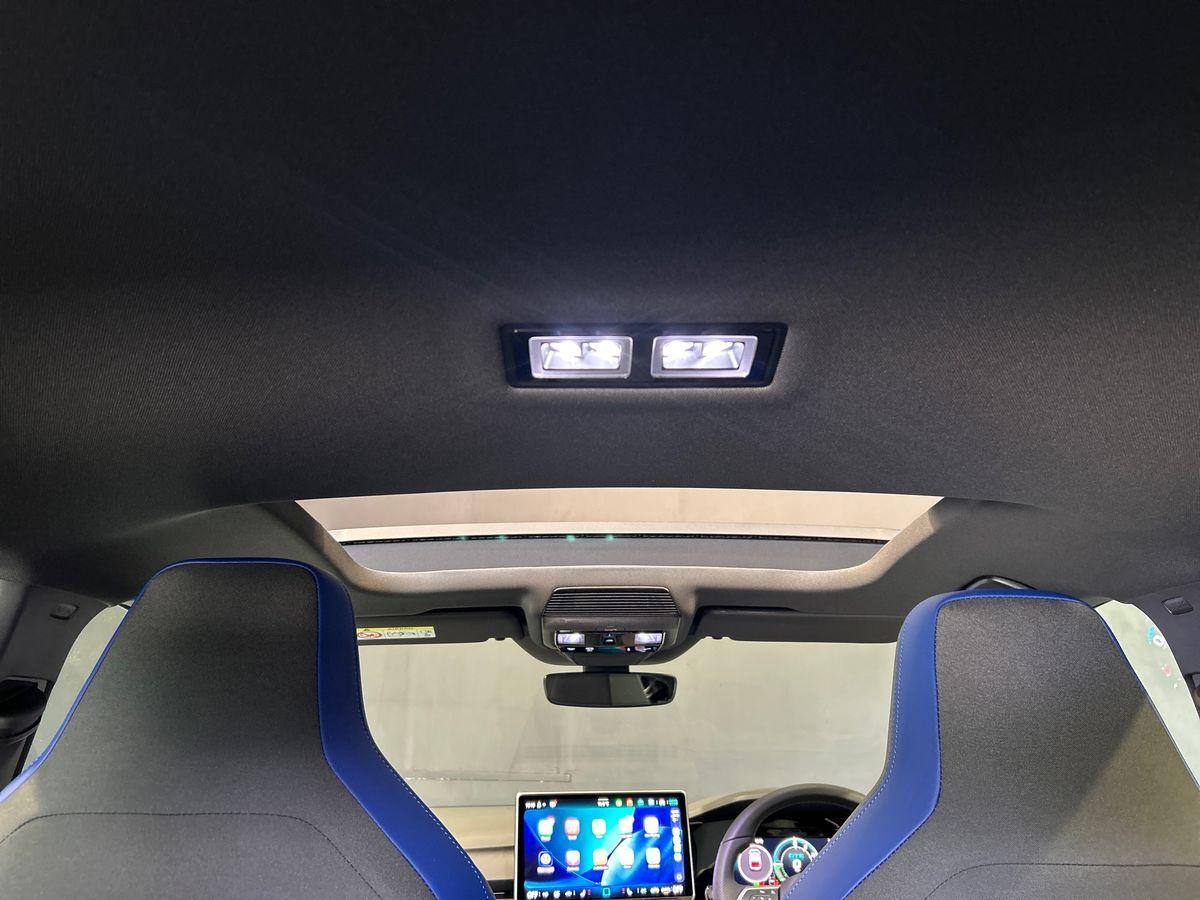 Volkswagen Golf Photo autoimg-30d49494e92b8adc62949586ecc00386624299e8.jpg