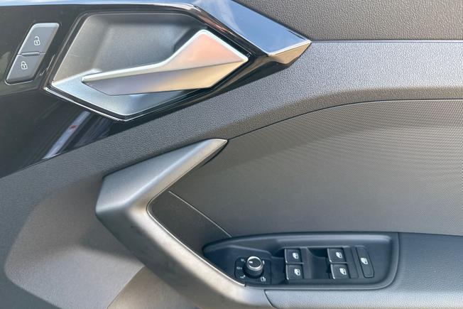 AUDI A1 Photo 43