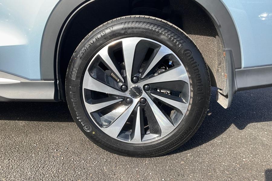 BYD SEAL U Photo autoimg-30d7b1c8f24c73cd03a798f3c8404b155eda5dcd.jpg