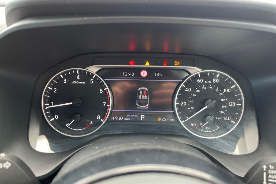 Nissan QASHQAI Photo autoimg-30d8042444ecda3b27decd1752754b5a195772c3.jpg