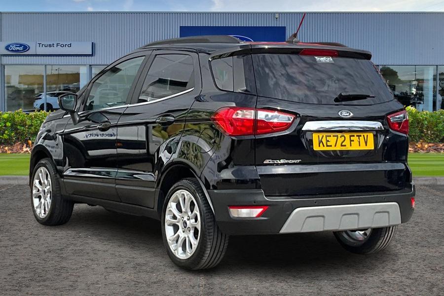 Ford EcoSport Photo autoimg-30d88635cc57f3042e9d835ee62f174b4ef0f77a.jpg