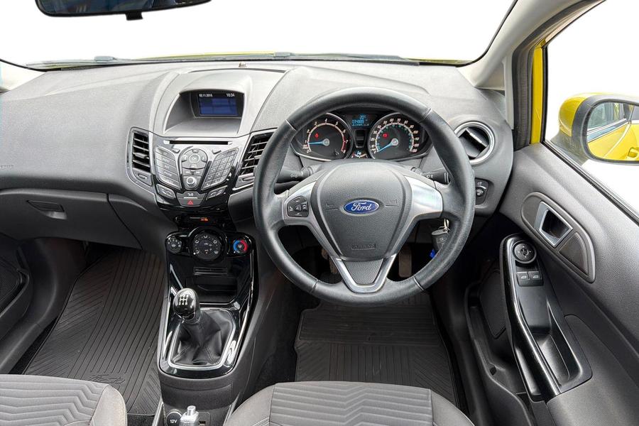 Ford FIESTA Photo autoimg-30d8af5da4617ac4a4eb92d1bb0242017168679e.jpg