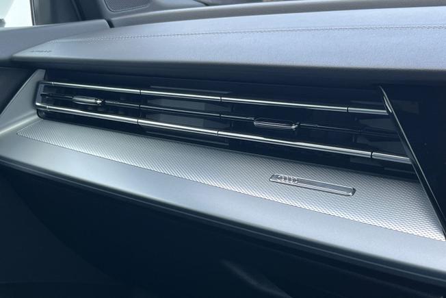 AUDI A3 Photo 32