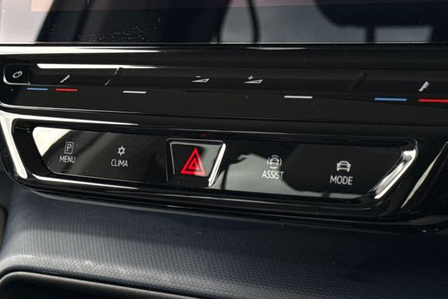 VOLKSWAGEN Id. Buzz Photo 24