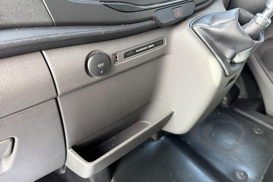 Ford TRANSIT Photo autoimg-30dd143d2d08d2e0a7ed92ad8c866eaf8f11d538.jpg