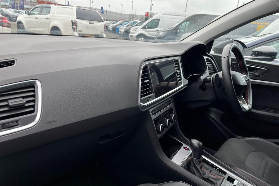 SEAT ATECA Photo autoimg-30dd1de3693542ecd9d210cc42b3380f059ca4e3.jpg