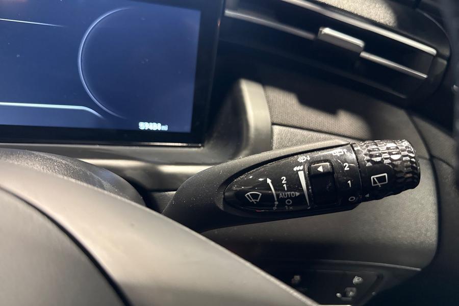 Hyundai TUCSON Photo autoimg-30dea1a13838f5f104185bcff68c00562e11b29b.jpg