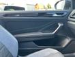 Volkswagen T-Roc Photo 31