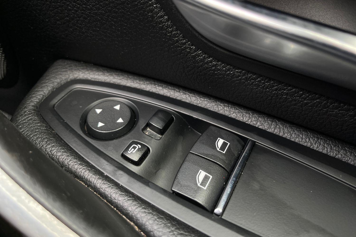 BMW 4 Series Photo 15