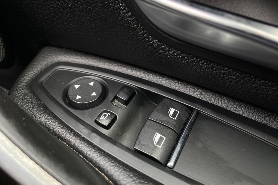 BMW 4 Series Photo autoimg-30e03576437d084d2a0f80111ed5fbfbf150f53a.jpg