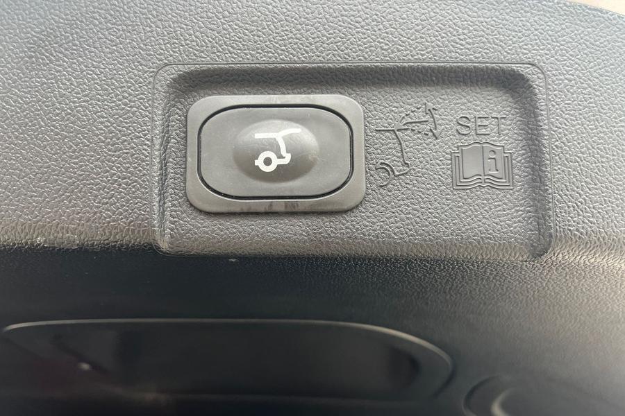 Ford Puma Photo autoimg-30e0795e54ef235ea19ae9762844769da4806881.jpg