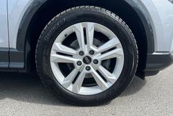 Audi Q2 Photo 5