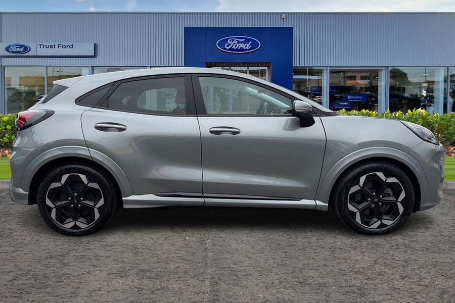 Ford PUMA Photo autoimg-30e2d4727be306f82fd7a53d95a5029ec4b8d32c.jpg