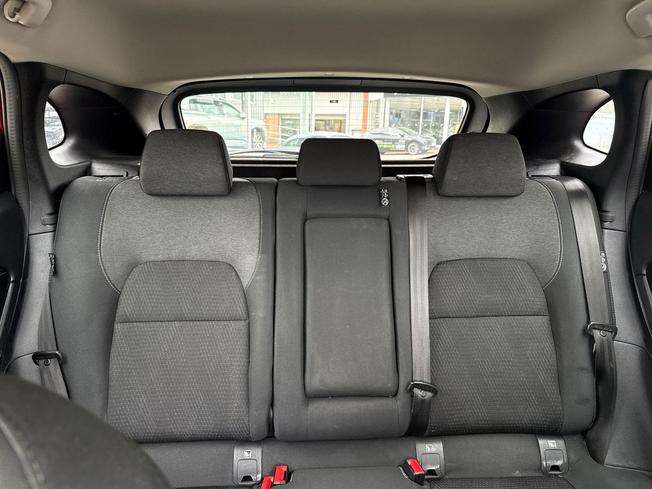 NISSAN Qashqai Photo 59
