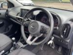 Kia Picanto Photo 24